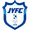 Hebei Kungfu