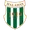 Haladás VSE