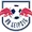 RB Leipzig