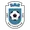 Kostinbrod