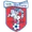 Vfb Marburg