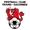 Grand-Saconnex