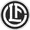 Lugano II