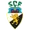 Farense U23