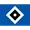 Hamburger SV
