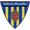 Atlético Mansillés