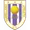Torrellano