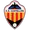 Castellón II