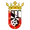 Ceuta II