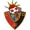 Avance Ezcabarte