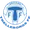 Trelleborg W