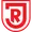 SSV Jahn Regensburg
