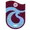 Trabzonspor U19