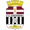 Cartagena LU II