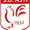 Asti