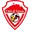 Città di Varese