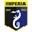 Imperia