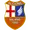 Alcione