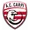 Athletic Carpi