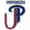 Unipomezia