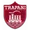 Trapani 1905