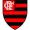 Flamengo W