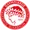 Olympiakos Piraeus II