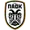 PAOK II