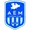 AE Mykonos