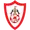 Jaraíz