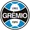Gremio W