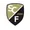 SC Freital