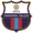Varesina