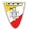 Korhogo