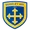Guiseley AFC