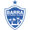Barra
