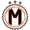 Manauara