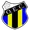 Operário AM
