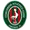 Concórdia U20