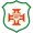 Portuguesa Santista U20