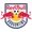 RB Bragantino U20