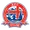 AFC Fylde