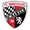 FC Ingolstadt 04