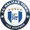 FC Halifax Town