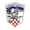 O'Connor Knights
