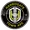 Harrogate Town