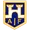 Herrestads