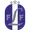 Lillehammer