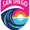 San Diego Wave W