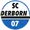 SC Paderborn 07